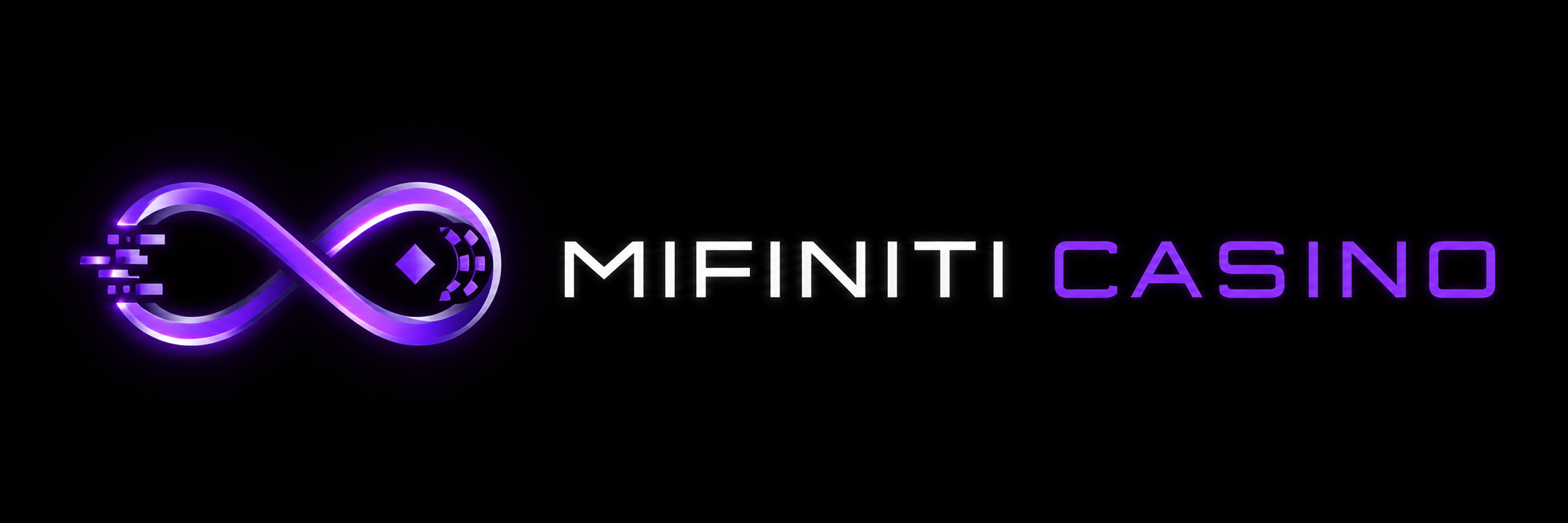 mifinity casino